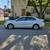 2012 volkswagen Jetta TDI 119k. 1 thumbnail