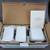 MeshForce Whole Home Mesh WiFi System M3 Suite 1 WiFi Point+2 Dots 1 thumbnail