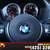 2018 BMW M2 Base 18 thumbnail