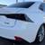 2014 Lexus GS 350 5 thumbnail
