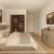 2 bedroom available in midtown’s best rental building! 2 thumbnail