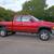 1999 DODGE RAM 1500 QUAD CAB 4X4 2 thumbnail