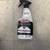 Weiman Quartz Countertop Cleaner And Polish— New! 1 thumbnail