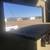 Goliath, Giant 4'x8' Wood 2-man Classic Deer Blind 9 thumbnail