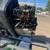 1998 Mercury 75 hp ELPTO 2-Stroke 20" Outboard Boat Motor Engine Parts 7 thumbnail