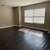Wood Plank Floor, Granite Counters, Tiled Tub Surround & so much more 1 thumbnail