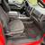2016 Ford F-150 4x4 14 thumbnail