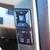 2013 Ford F-150 4x4 4WD F150 Truck Crew cab FX4 5.0L V8 Sharp Loaded & 23 thumbnail