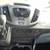 2016 Ford Transit 350 Cargo Van 13 thumbnail