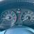 2011 Subaru Outback Graphite Gray Metallic WOW... GREAT DEAL! 24 thumbnail