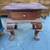 Cute Accent Table with Drawer 2 thumbnail