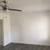 1 MONTH FREE RENT/DOWNTOWN ALHAMBRA/FULLY RENOVATED 7 thumbnail