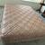 Move-In Ready Queen Mattress – Great Condition 1 thumbnail