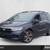 2023 Honda Odyssey  Touring Minivan, Passenger 1 thumbnail
