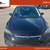 2023 Subaru Impreza - Financing Available! 8 thumbnail
