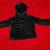Fall/Spring Jacket - Kids Pengiun Jacket small 5-6  Halloween 3 thumbnail