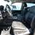 2018 GMC Sierra Denali 4x4 Crew 19 thumbnail