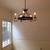 Enchanting 1930s Townhouse in Miracle Mile 9 thumbnail