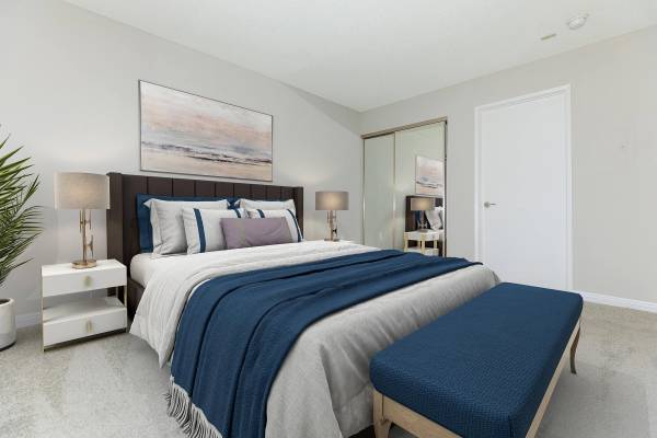 $2,249 / 1hab - 616ft2 - en Los Ángeles CA, 1/hab 1/ba, Alfombras mullidas (101 Bridewell St, Los Ángeles, CA)63662653692161124