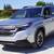 2025 Subaru Forester Premium AWD 4dr Crossover 1 thumbnail