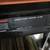 Luxman le109 phono preamplifer mm/mc 1 thumbnail