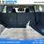 2019 Hyundai Tucson SE 7 thumbnail