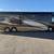 2013 Entegra Anthem 42 tag axle 450HP Cummins 4 slides mint and loaded! 5 thumbnail