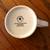 VARIOUS MUGS - SOME VERY CUTE & UNIQUE - TRAIN, LIBERTY ISLAND, ETC. 7 thumbnail