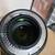 AF-S NIKKOR 24-70mm f/2.8 ED N 6 thumbnail