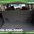 2011 Honda Pilot EX 11 thumbnail
