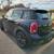 2012 Mini Cooper Countryman AWD - 79K miles- Clean title 4 thumbnail