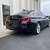 2014 BMW 550i xDrive AWD 4dr Sedan @ A Plus Auto Sales 9 thumbnail