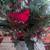 Galvanized Cardinal Arrangement 2 thumbnail