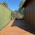 7175 Redwood Retreat Road. 35 Acres Gilroy, dwellings, water system, 8 thumbnail
