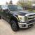 ★2O13 FORD F-25O LARIAT *4-DOOR CREW CAB ★302K HWY. MILES 15 thumbnail