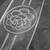 Ghost Longboard Skateboard- Clear With LED Light Up Wheels 4 thumbnail