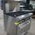Brand new 36” commercial 6 burner range FREE SHIPPING 1 thumbnail