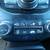 2013 Acura RDX Tech 16 thumbnail