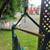 Sonny day's hammock in bug zapper 2 thumbnail