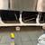 Experienced Local Plumber – Prompt Same Day Quote & Service 6 thumbnail