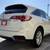 $2,500 DOWNPAYMENT 2016 *Acura* *RDX *w/Tech 4dr SUV w/Tec 4 thumbnail