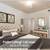 Gorgeous light filled 831 Sq Ft, 1 Bed, 1 Bath with beautiful view! 3 thumbnail