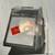 SIRO STAR 2000 35mm 2"x 2" Slide Viewer West GERMANY 7 thumbnail