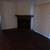 2 Bd, 2 Bath Apt Available for Section 8 Voucher Holder 4 thumbnail