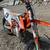 Ktm 150sx 7 thumbnail