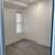 $1,300 2BR 1BA Top Floor Suite Available 5 thumbnail