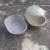 LITTER BOXES,,, CAJAS DE ARENA PARA GATITOS 1 thumbnail
