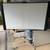 Epson Portable Projection Screen 2 thumbnail