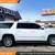 2017 GMC Yukon XL Denali 7 thumbnail