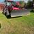 quick attach snow plow 1 thumbnail